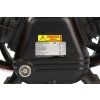 KOMPRESOR KOMPRESOR HW3090 BJC M806824B 4