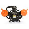 KOMPRESOR KOMPRESOR HW3090 BJC M806824B 5