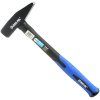 FIBERGLASS SLOWER 600g M82854 1