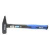 FIBERGLASS SLOWER 600g M82854 2