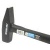 FIBERGLASS SLOWER 600g M82854 3