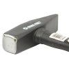 FIBERGLASS SLOWER 600g M82854 4