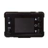 REGULÁTOR + LCD OLEJOVÉHO OHRIEVAČA M8095005 3