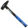 FIBERGLASS SLOWER 800g M82855 1