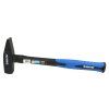 FIBERGLASS SLOWER 800g M82855 2