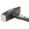 FIBERGLASS SLOWER 800g M82855 3