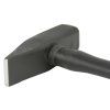 FIBERGLASS SLOWER 800g M82855 4