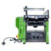 Hoblík Procraft PD2100 | PD2100 PD2100 14