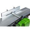 Hoblík Procraft PD2100 | PD2100 PD2100 15