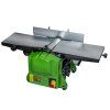 Hoblík Procraft PD2100 | PD2100 PD2100 17
