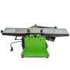 Hoblík Procraft PD2100 | PD2100 PD2100 18