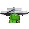 Hoblík Procraft PD2100 | PD2100 PD2100 19