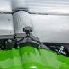 Hoblík Procraft PD2100 | PD2100 PD2100 27