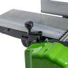 Hoblík Procraft PD2100 | PD2100 PD2100 29