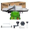 Hoblík Procraft PD2100 | PD2100 PD2100 1