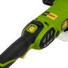Leštička Procraft PM2100K (PM1400) | PM2100K PM2100K 13