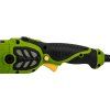 Leštička Procraft PM2100K (PM1400) | PM2100K PM2100K 14