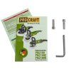 Leštička Procraft PM2100K (PM1400) | PM2100K PM2100K 9