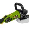 Leštička Procraft PM2100K (PM1400) | PM2100K PM2100K 10