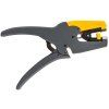 ODSTRAŇOVAČ IZOLÁCIE PM-SI-1T PM1437 4