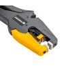 ODSTRAŇOVAČ IZOLÁCIE PM-SI-1T PM1437 6