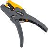 ODSTRAŇOVAČ IZOLÁCIE PM-SI-1T PM1437 1