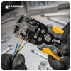 ODSTRAŇOVAČ IZOLÁCIE PM-SI-2T PM1438 18