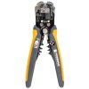 ODSTRAŇOVAČ IZOLÁCIE PM-SI-2T PM1438 3