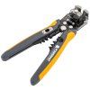 ODSTRAŇOVAČ IZOLÁCIE PM-SI-2T PM1438 5