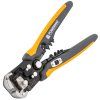 ODSTRAŇOVAČ IZOLÁCIE PM-SI-2T PM1438 8