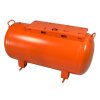 NÁDRŽ KOMPRESORA 350L V-1.05T 12.5 1