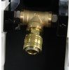 DEHYDRÁTOR S REGULÁTOROM + OLEJOVAČ 1/2" /BJC/ M80645 12