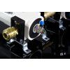 DEHYDRÁTOR S REGULÁTOROM + OLEJOVAČ 1/2" /BJC/ M80645 14