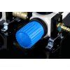 DEHYDRÁTOR S REGULÁTOROM + OLEJOVAČ 1/2" /BJC/ M80645 15