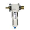 DEHYDRÁTOR 1/2" BJC M80647 2