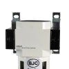 DEHYDRÁTOR 1/2" BJC M80647 3