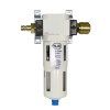 DEHYDRÁTOR 1/2" BJC M80647 4