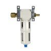 DEHYDRÁTOR 1/2" BJC M80647 5