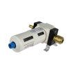 DEHYDRÁTOR 1/2" BJC M80647 6