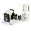DEHYDRÁTOR 1/2" BJC M80647 7