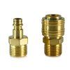 DEHYDRÁTOR 1/2" BJC M80647 8