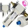 DEHYDRÁTOR 1/2" BJC M80647 1