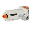 ZARIADENIE S REGULÁTOROM 1/2" 15bar BJC M80644 3