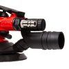 Excentrická brúska 150 mm MAR-POL M80586 3