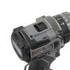 Akumulátorový vŕtací skrutkovač Procraft Industrial CD20A | CD20A-1b-c CD20A-1B-C 12