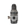 Akumulátorový vŕtací skrutkovač Procraft Industrial CD20A | CD20A-1b-c CD20A-1B-C 14