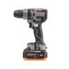 Akumulátorový vŕtací skrutkovač Procraft Industrial CD20A | CD20A-1b-c CD20A-1B-C 16