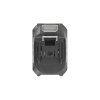 Akumulátorový vŕtací skrutkovač Procraft Industrial CD20A | CD20A-1b-c CD20A-1B-C 2