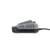 Akumulátorový vŕtací skrutkovač Procraft Industrial CD20A | CD20A-1b-c CD20A-1B-C 4