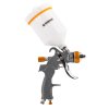 HVLP STRIEKACIA PIŠTOĽ (SADA) PM-PDM-170TZ 9